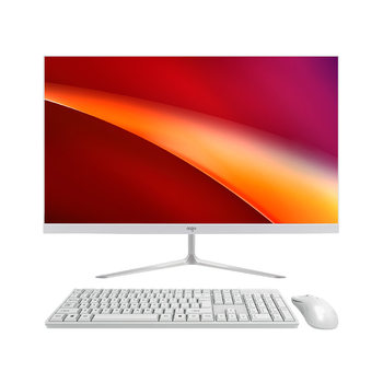 2024 aigo patriot brand all-in-one computer