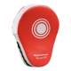 Adult sparring professional sparring boxer target