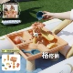 INS Wind Play Sand Drama Water Table Set (рекомендуется)
