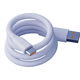 Huawei Honor Xiaomi Redmi Oppo Fast Charging Data Cable