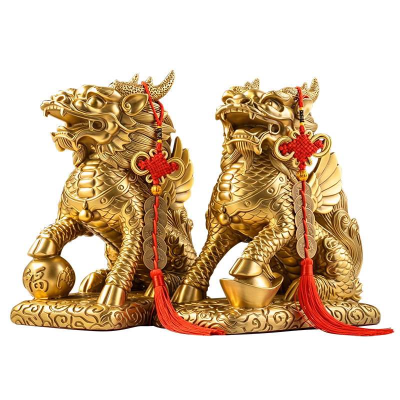 麒麟- Top 5万件麒麟- 2026年6月更新- 淘宝Taobao｜天猫Tmall