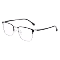 German Zeiss high-definition reading glasses for men high-end brand anti-blue light imported reading glasses for the elderly mens