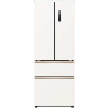 Milk apricot with good looks, 70cm wide and 60cm ultra-thin embedded