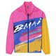 ເສື້ອກິລາກາງແຈ້ງ Bimax Windbreaker ຜູ້ຊາຍ ແລະແມ່ຍິງ