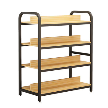 Zhongdao cabinet mobile accessories showcase display stand