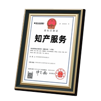 (Shangbiao Official Store) Copyright application registration software copyright literary works musical works registration consultation