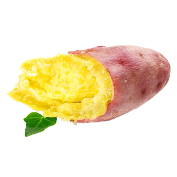 Chestnut sweet potato 9 pounds glutinous rice flour