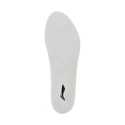 Li ning insoles 원래 스포츠 기술 배드민턴은 오랜 시간 동안 걷는 후에 피곤하지 않습니다.
