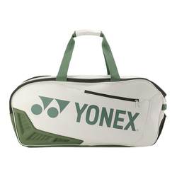 YONEX/요넥스 BA02331WEX 배드민턴 가방 프로 경기 대용량 라켓 가방 yy