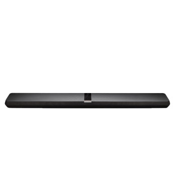 Bowers & wilkinson p3 dolby atmos soundbar