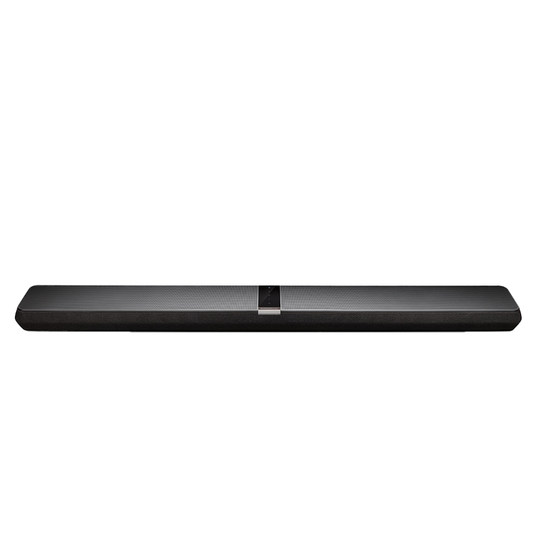 Bowers & Wilkinson P3 Dolby Atmos soundbar