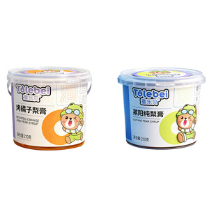 Паста из жареных апельсинов и груш — теплый осенний напиток. Древний метод обжаривания свежей грушевой пасты освежает и подходит для смены сезонов.