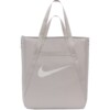 Nike sports casual shoulder bag