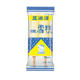 Arctic Yuanyang double stick ice cream milk flavor double childhood internet celebrity ice cream popsicle wholesale