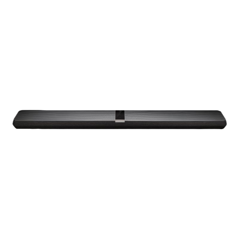 Bowers & Wilkinson P3 soundbar speaker Dolby Atmos