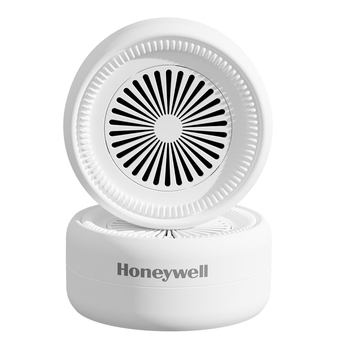 Honeywell powerful aldehyde and odor removal magic box