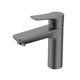 Jomoo bathroom hot and cold basin faucet bathroom home washbasin automatic descaling countertop basin wash basin