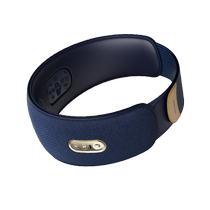 (Self-operated) Ryosuke T1Pro waist and lumbar massage instrument traction and stretching waist protection and thermal therapy belt