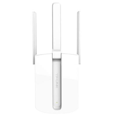 TP-LINK wifi signal amplifier enhanced amplification enhancer repeater home wireless network receiving routing bridge tplink expansion dormitory through the wall king 933RE