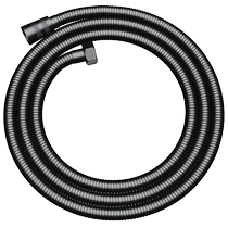 304 shower hose shower head connection water heater outlet pipe set accessories complete pressurized bathroom universal