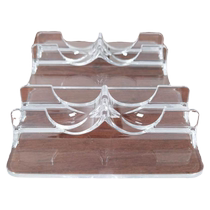 New inline skates skates shoe brackets shoe racks skates inline skates club window display racks