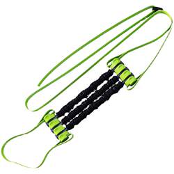 Pull-Up Assist Belt for Home Use, Suitable for Men and Women, Horizontal Bar Assist Rope for Indoor Strength Training and Fitness Elastic Band