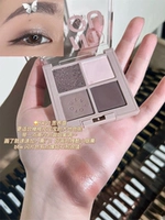 BW01#гречка горькая