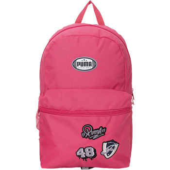 Puma men's and women's casual sports backpacks