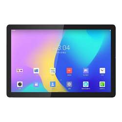 Lenovo Qitian K10C 10.6-inch 3G+32G office learning online class Android Pad HD tablet