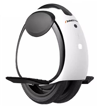 Lexingtianxia e20 xiaoyuanzai parallel wheel unicycle