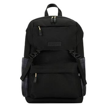 361 sports bag 2025 winter new regular comfort backpack