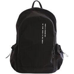 Nr Forest Style Versatile Large-Capacity Backpack School Bag Junior High School Girls Laptop Bag Lightweight Travel Backpack Women's Backpack