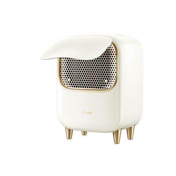 Boss chef desktop range hood bbq hot pot companion