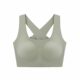 YOTTOY cloud low intensity yoga vest