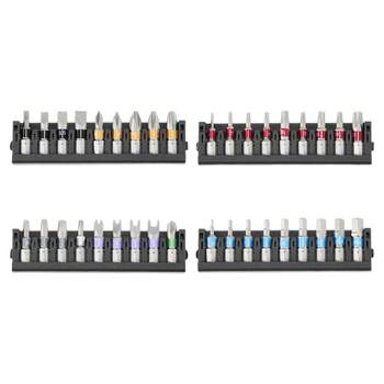 Maised strong magnetic ultra-hard anti-slip piece head set