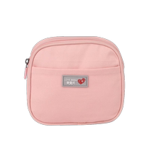 babyfriend waist stool baby sling baby travel multi-functional matching mummy bag practical portable waist bag