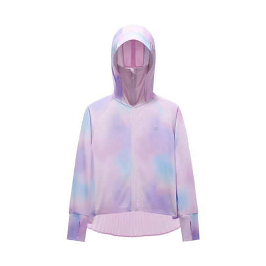 Xiaoliangpi 303UVPro детская солнцезащитная одежда