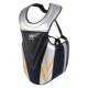 Jiurishan Sanda protective gear flagship store model is cost-effective