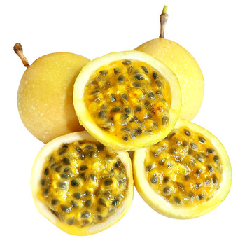 Passion fruit extra large fruit 5 pounds | over 1,000 additional purchases