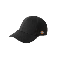 (Self-operated) Dickies Tick face-covering baseball cap for men and women casual sports sunshade adjustable peaked hat summer