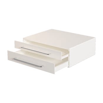 A-sen drawer storage cabinet office