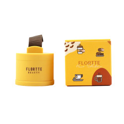 flortte florette 헤어라인 파우더 리페어 필러 아티팩트 이마 리헤어 플로렛 방수 및 땀 방지