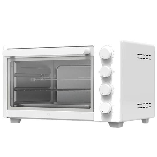Xiaomi electric oven for home baking multi-function fully automatic