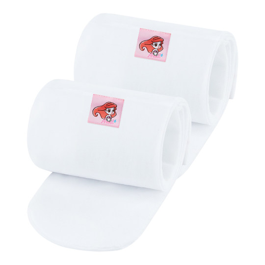 迪士尼爱莎公主儿童舞蹈袜夏季薄款女打底袜女童连裤袜打底裤丝袜