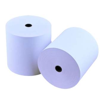 Meituan takeaway 57x50 cashier paper printing paper thermal