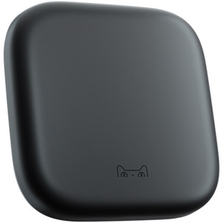 Tmall magic box set-top box large storage tv box