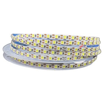 3v3.7v5mm white light led strip