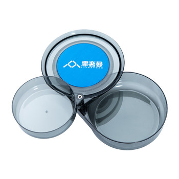 Full flux automatic hook fishing chair for pulling bait plate