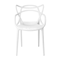 2 белые закуски