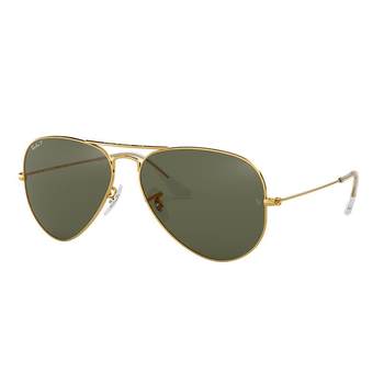 Rayban rayban pilot sunglasses 0rb3025